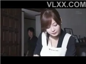 Anh xã đi công tác, vợ yêu ở nhà bị chồng mới cưới của chị gái cưỡng hiếp