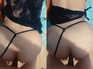 Người yêu phê tê bướm vì bồ làm tình cực lâu nhưng vẫn chưa xuất