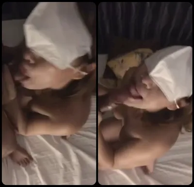 Thanh niên trúng số có người yêu bj siêu đỉnh cao