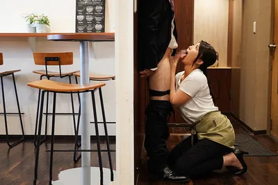 Kế hoạch biến vợ tiền bối thành tình nhân của cậu nhân viên cấp dưới