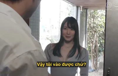 Anh trai giàu có bị em cạnh bên nhà trẻ đẹp đã có anh xã mới chuyển đến gạ địt